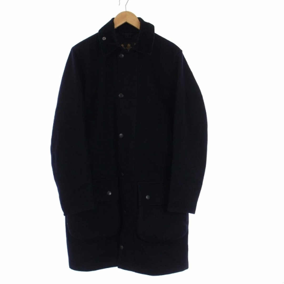 Barbour SL BORDER Bonded Wool 1502167