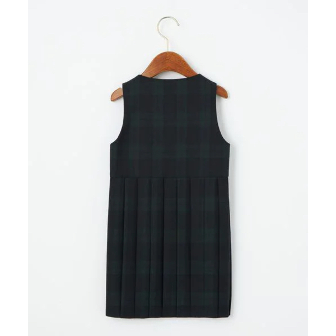UNITED ARROWS green label relaxing - 新品♡グリーンレーベル UNITED ARROWS green label relaxing - 新品♡グリーンレーベル