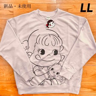不二家 Tシャツの通販 100点以上 | 不二家を買うならラクマ