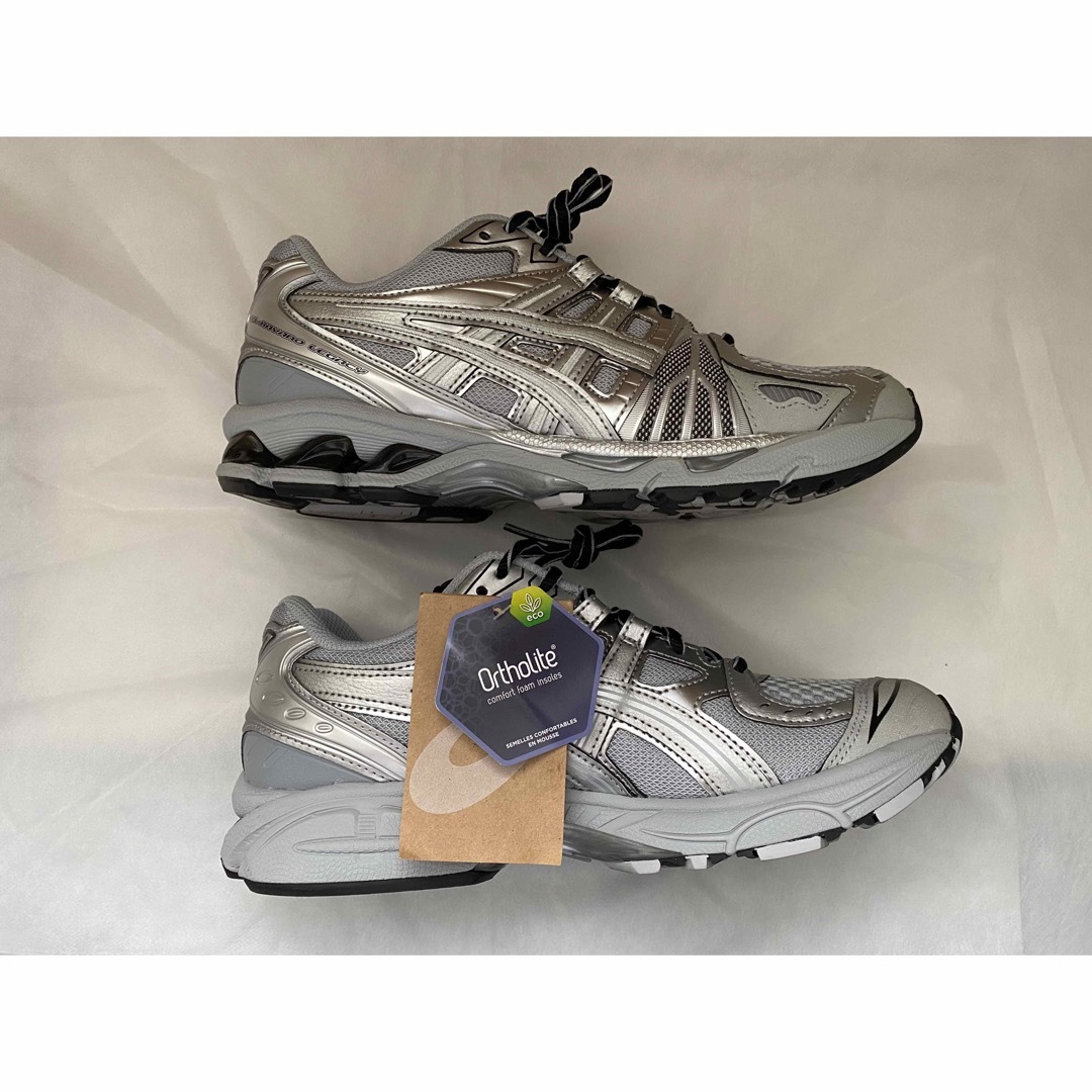 asics - 【限定】アシックスgelkayano legacyゲルカヤノレガシー