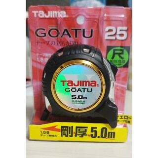 Tajima - タジマ 人気のコンベックス