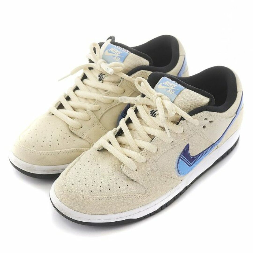 NIKE SB DUNK LOW PRO CT6688 200 ナイキ ダンク