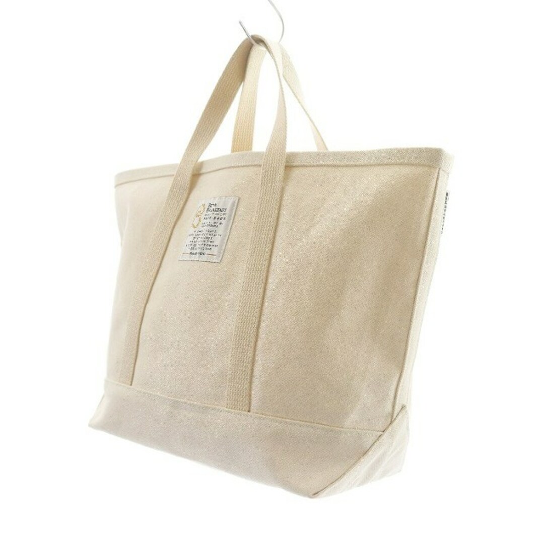 ベッド&ブレックファスト Standard Tote Bag Medium