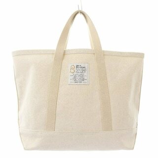 ベッド&ブレックファスト Standard Tote Bag Medium