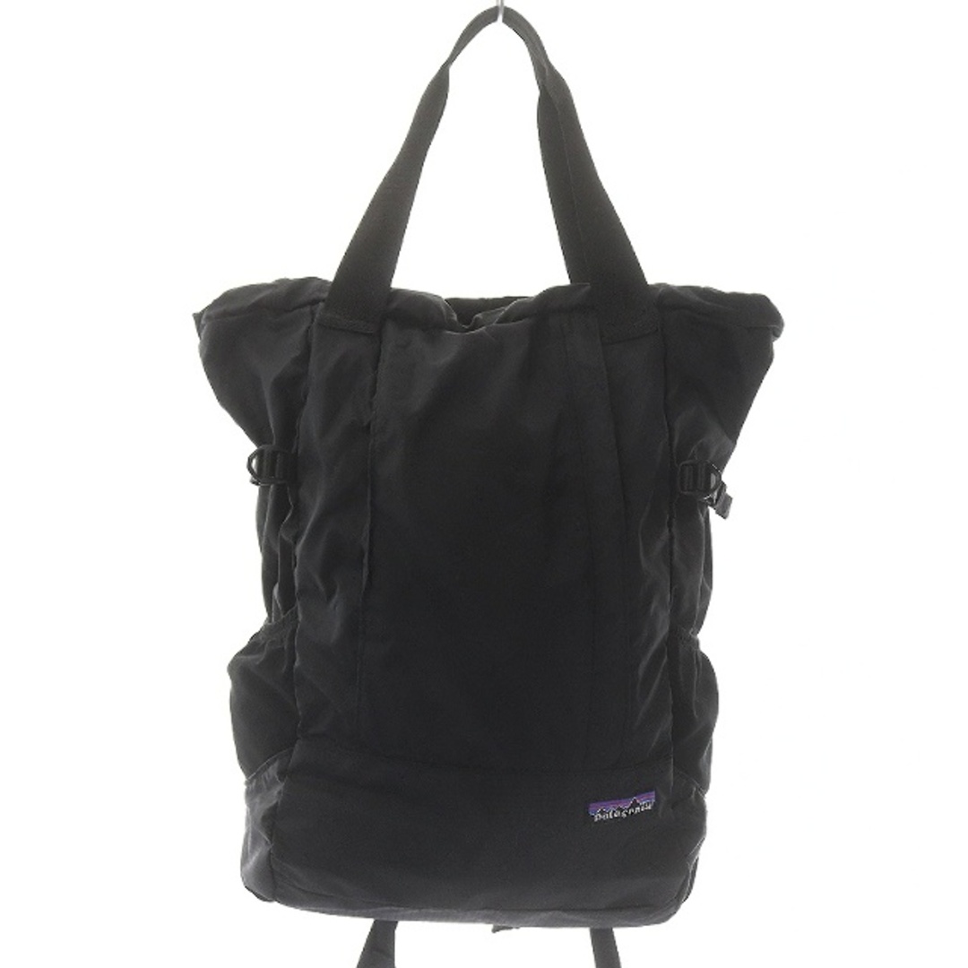 Patagonia LIGHTWEIGHT TRAVEL TOTE PACK