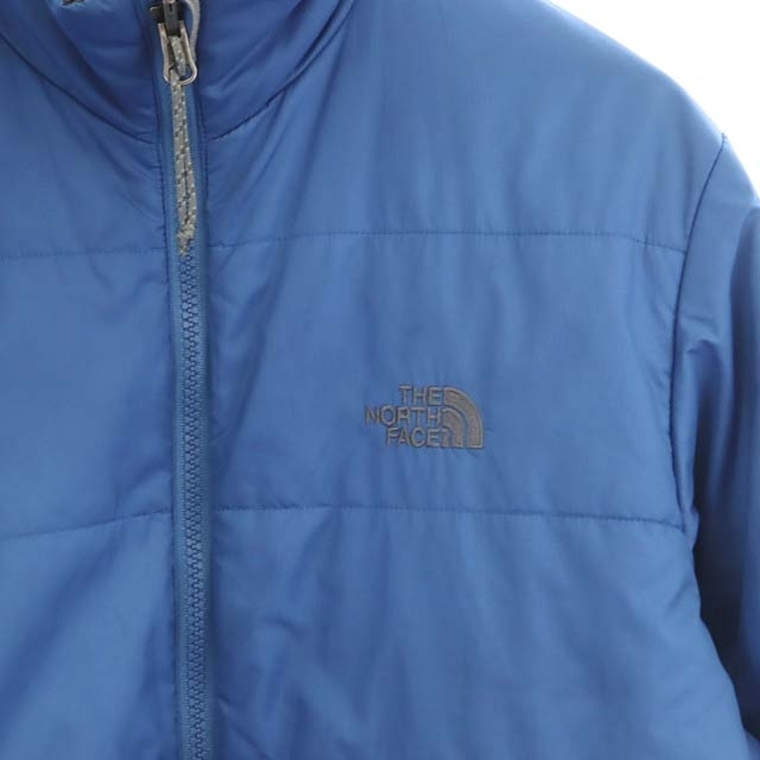 THE NORTH FACE LIGHT RIDETR JACKET ジャケット