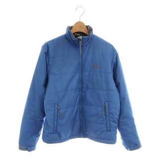 ザノースフェイス(THE NORTH FACE)のザノースフェイス LIGHT RIDETR JACKET NYW17300(その他)