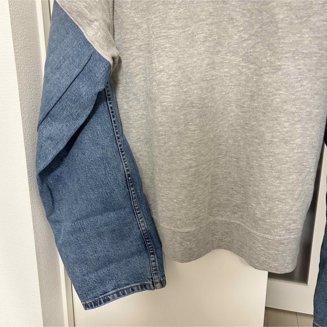 Levi's - US古着 levi's リーバイス アスレティックワークス