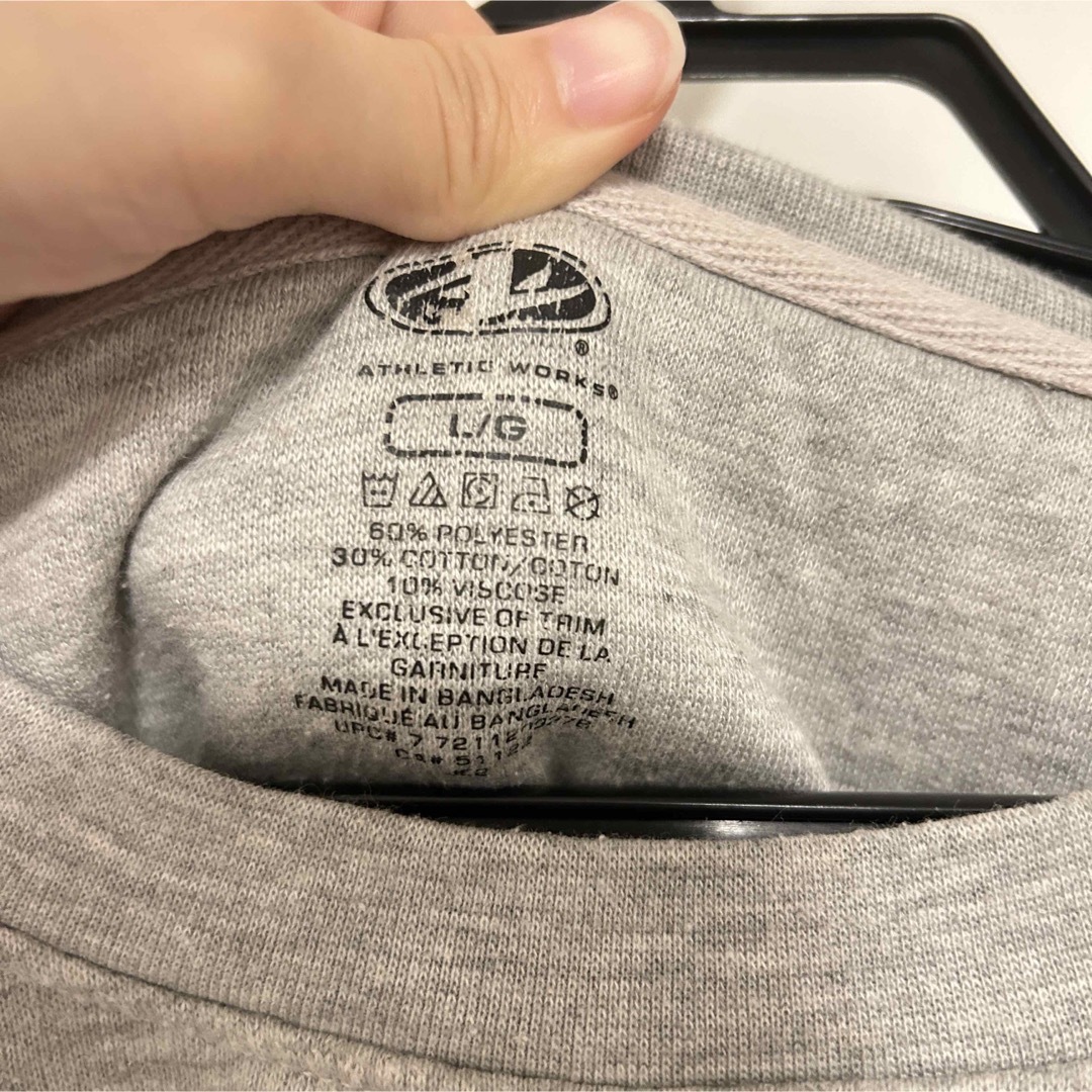 Levi's - US古着 levi's リーバイス アスレティックワークス