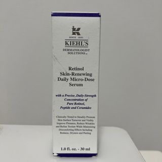 キールズ(Kiehl's)のhana様専用(美容液)