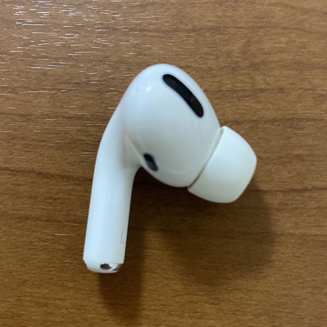 AirPods Pro Apple 純正 エアーポッズプロ