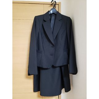CHERRY BLOSSOM様専用　セットアップスーツ(スーツ)