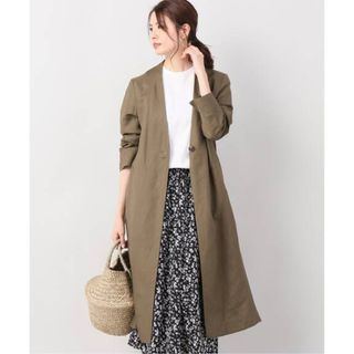 シンプリシテェ ロングカーディガンの通販 33点 | Simpliciteを買う