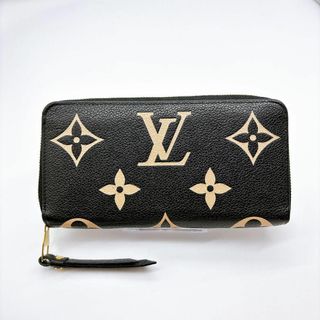 ヴィトン(LOUIS VUITTON) バイカラー 財布(レディース)の通販 200点