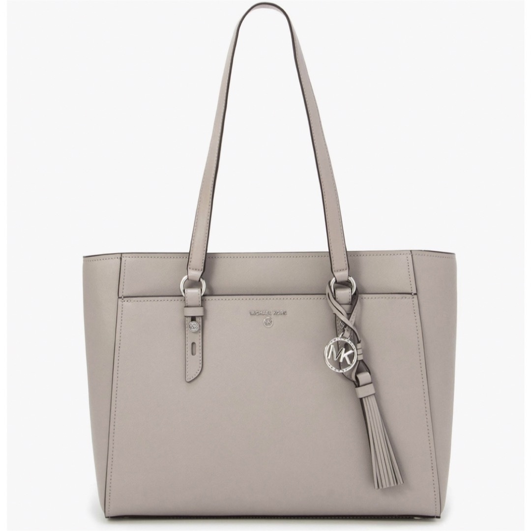 Michael Kors - ☆新品☆マイケルコース SULLIVAN サリバン マルチ