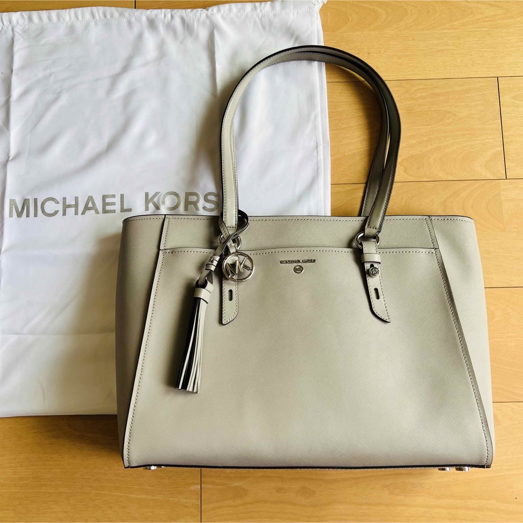 Michael Kors - ☆新品☆マイケルコース SULLIVAN サリバン マルチ