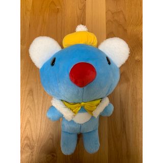 ペネロペの通販 300点以上(エンタメ/ホビー) | お得な新品・中古・未 ...