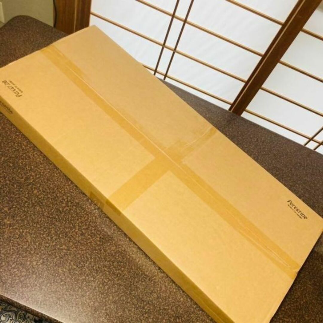 SK8Table 22model 新品 ペレグリンファニチャースケボーテーブルの通販