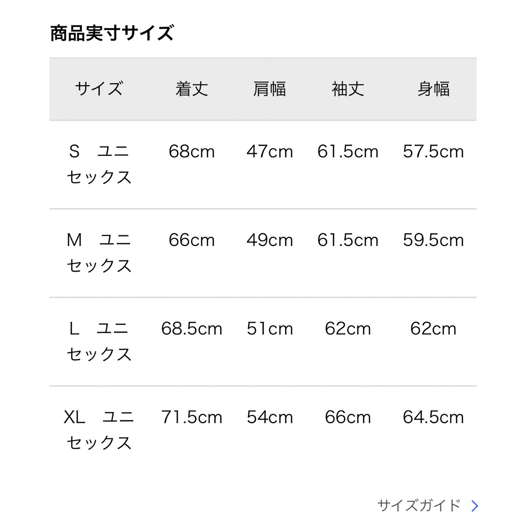 THE NORTH FACE(ザノースフェイス)のノースフェイス　パーカー　生産終了完売モデル メンズのトップス(パーカー)の商品写真