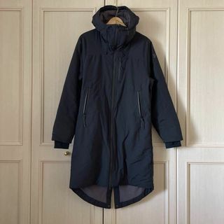 アンダーアーマー(UNDER ARMOUR) ホワイト セットアップ/ジャージ
