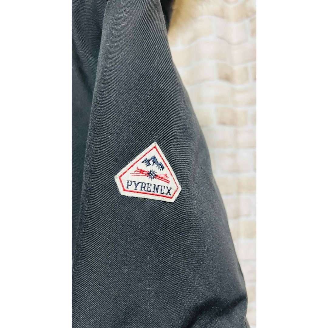 CANADA GOOSE(カナダグース)のダウンジャケットメンズ&レディース レディースのジャケット/アウター(ダウンジャケット)の商品写真