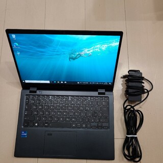 Dynabook 超軽量 G83/HR 11世代 i5 16GB 512GBの通販 by rika's shop ...