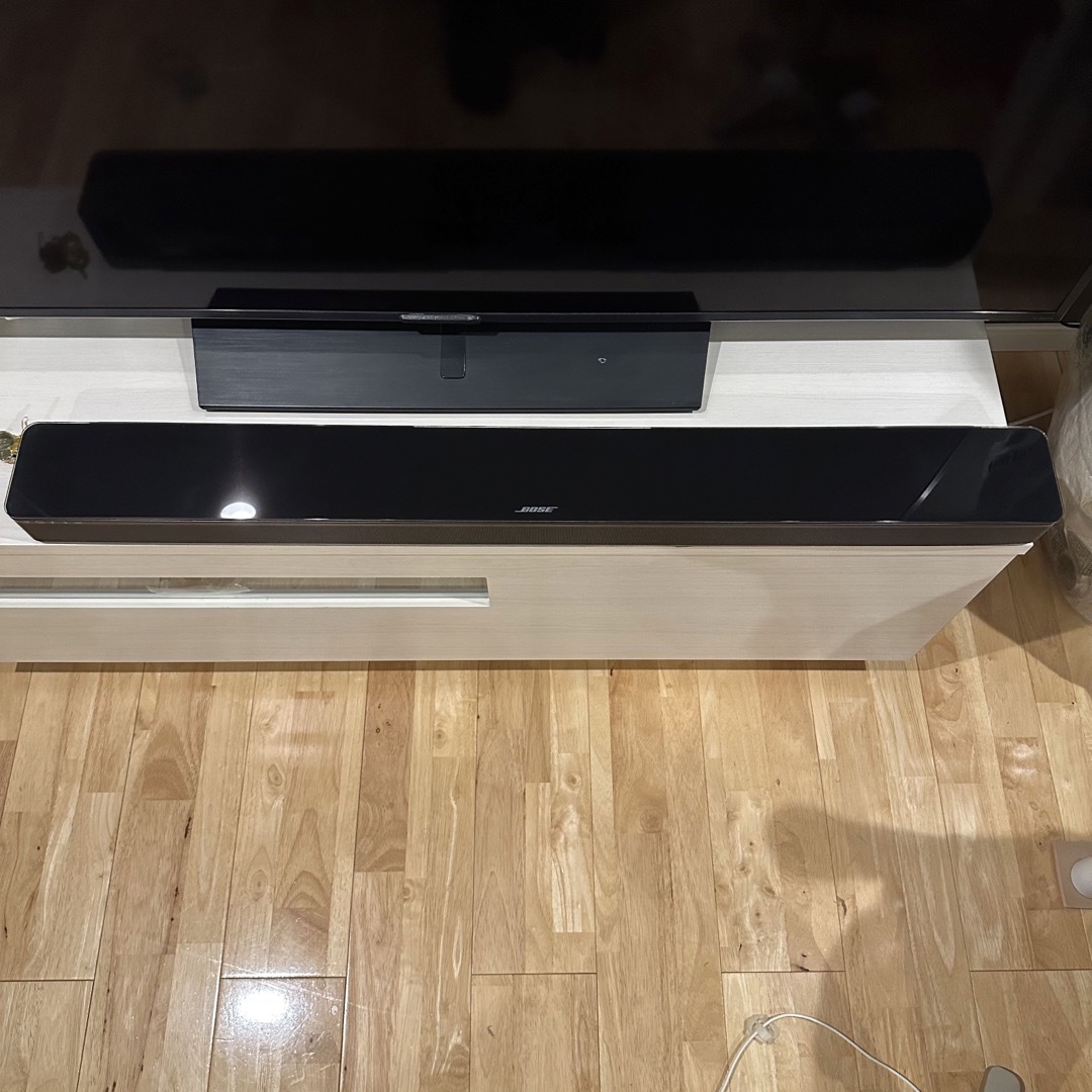 Bose SoundTouch 300