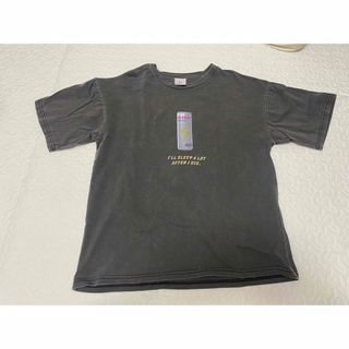 Tシャツ(Tシャツ/カットソー(半袖/袖なし))