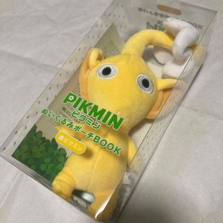 ✨ポケモン❤️ぬいぐるみ✨28体まとめ売り❤️