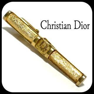 ディオール(Christian Dior) ネクタイピン(メンズ)の通販 400点以上 ...