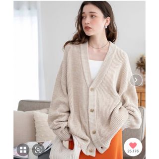 WEGO - 【半額以下 新品未使用 タグ付き】LUCY WEGOドレープロング