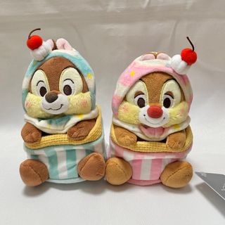 ディズニー コスプレ ぬいぐるみの通販 66点 | Disneyのエンタメ