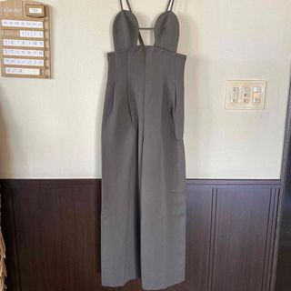 ko_momo様専用未使用!フェティコ定番ロンパースの通販 by cee shop