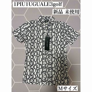 1piu1uguale3 GOLF LADIES RAIN SET-UP