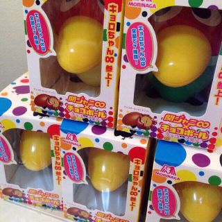 かおりん様専用ページ2/15までお取置き(その他)
