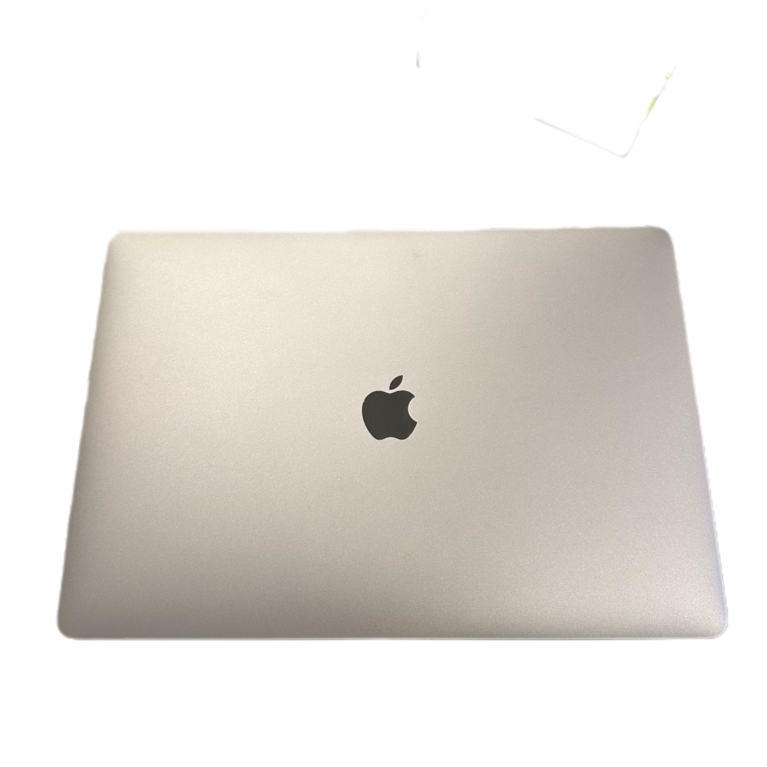 MacBook Pro 15 2018 Core i9 32GB 1TB