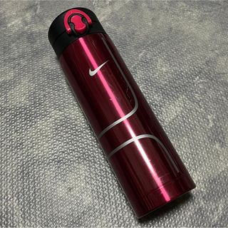 ナイキ(NIKE)のナイキ水筒(弁当用品)