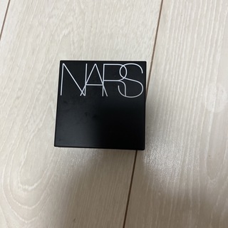 ナーズ(NARS)のNARS クッションファンデ　ケースのみ(その他)