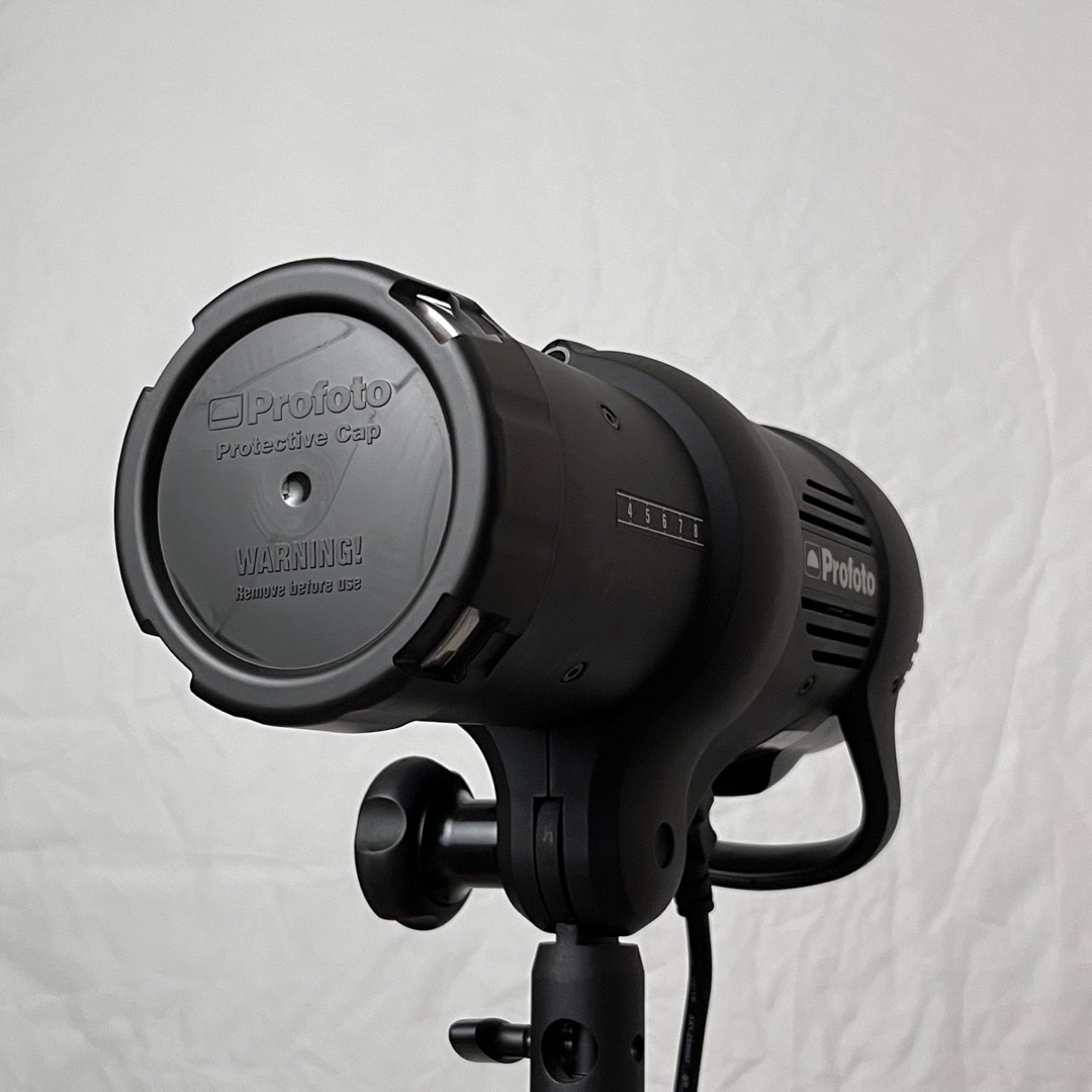 Profoto D1 1000w