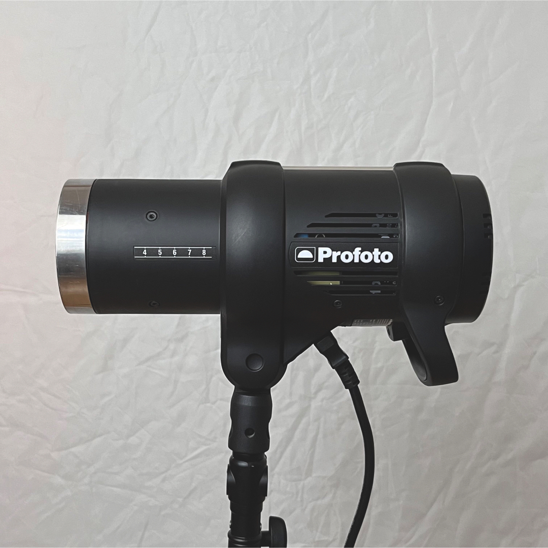 Profoto D1 1000w