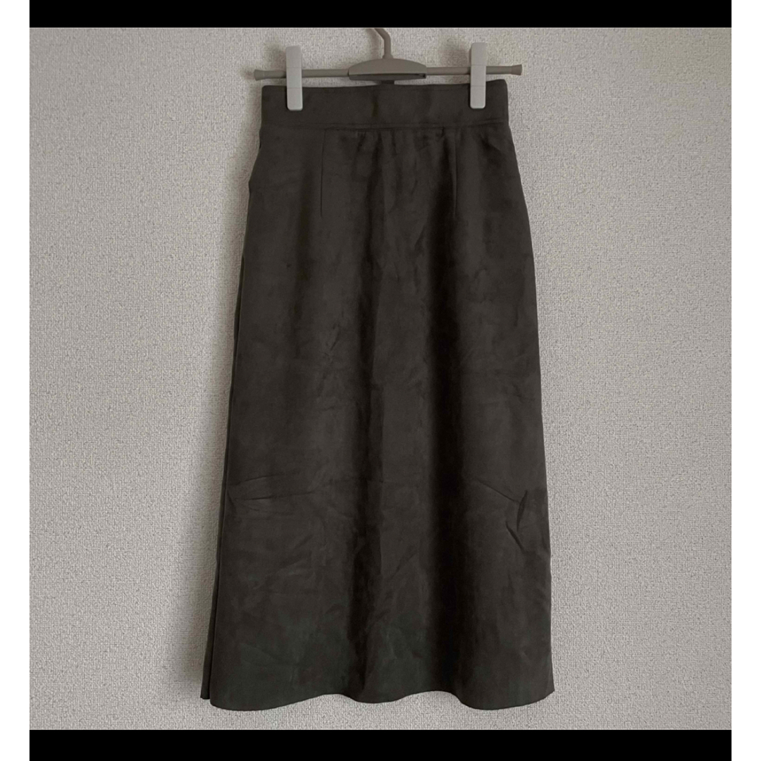 るびー様専用♪3点 レディースのスカート(ひざ丈スカート)の商品写真