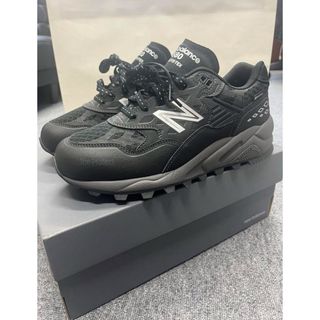 ニューバランス(New Balance)のnew balance mita sneakers MT580RMT 27.5(スニーカー)