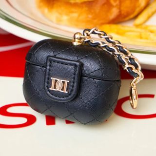 Darich - darichノベルティ、フォンケース、フラグメントケースの通販
