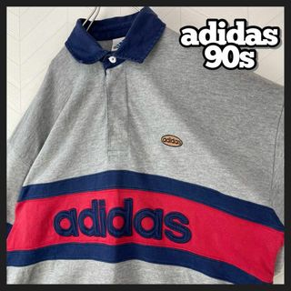 adidas バスケットボール プレミアム スウェットシャツ XL 常田大輝