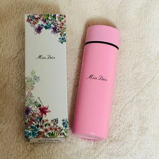 ディオール(Dior)のディオール ミニボトル 水筒(タンブラー)