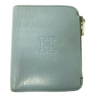 財布 HIROFUの通販 300点以上 | フリマアプリ ラクマ