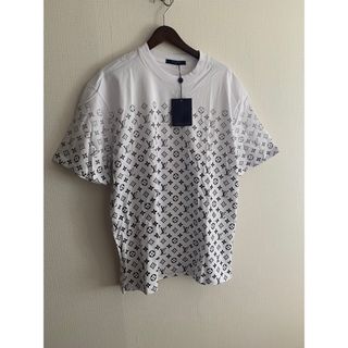 3ページ目 - ヴィトン(LOUIS VUITTON) Tシャツ・カットソー(メンズ)の