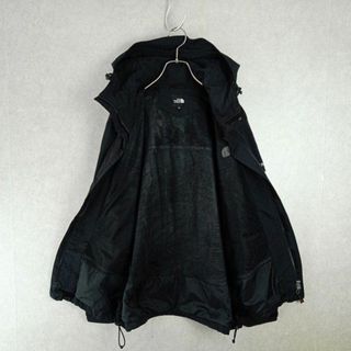 THE NORTH FACE - ノースフェイス 3006 マウンテンパーカージャケット