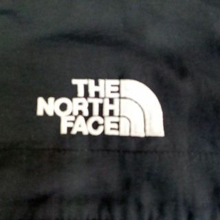 THE NORTH FACE - ノースフェイス 3006 マウンテンパーカージャケット