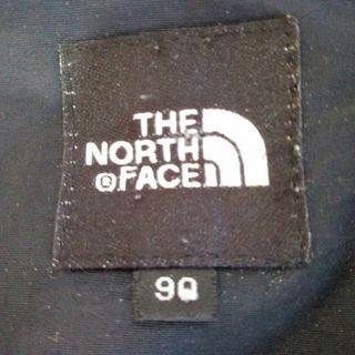 THE NORTH FACE - ノースフェイス 3006 マウンテンパーカージャケット